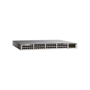 Cisco-C9200L-48P-4X-A