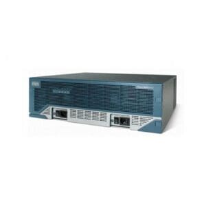 CISCO3845-SEC/K9