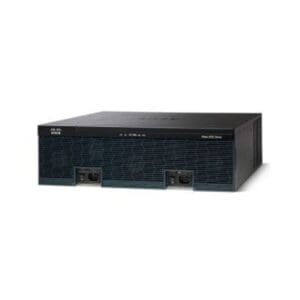 CISCO3925-HSEC+/K9