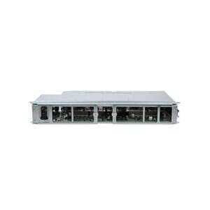 Cisco-N9K-C9508-FM-E