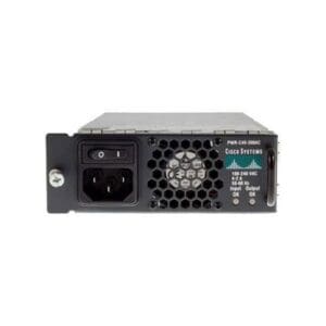 Cisco-PWR-C49-300AC/2