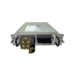 Cisco-PWR-C49M-1000AC/2