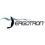 Ergotron