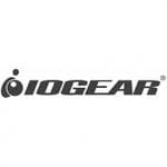 IoGear