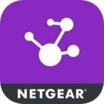 Netgear