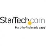 StarTech