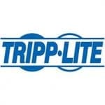 Tripp-Lite