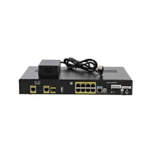 Cisco-C892FSP-K9