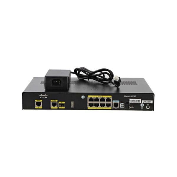 Cisco-C892FSP-K9