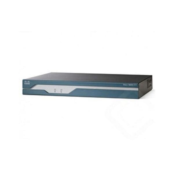 CISCO1841-4SHDSL