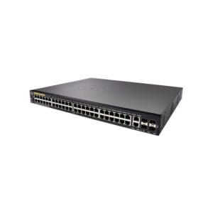 Cisco-SRW248G4-K9