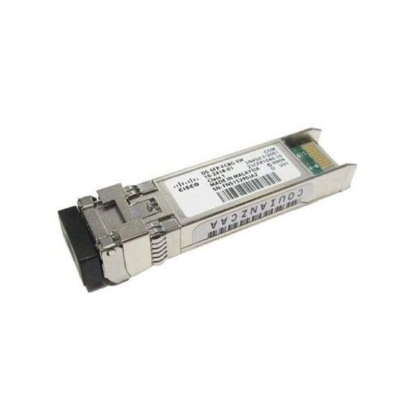 DS-SFP-FC-2G-SW