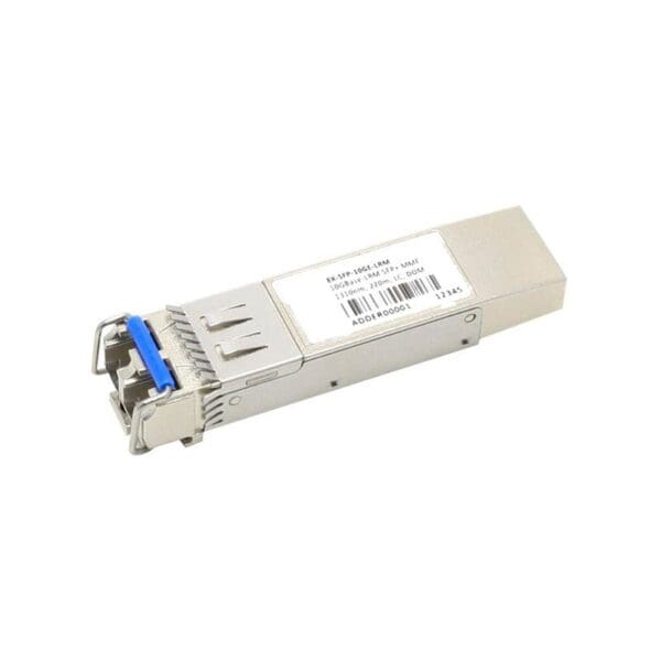 EX-SFP-10GE-LRM