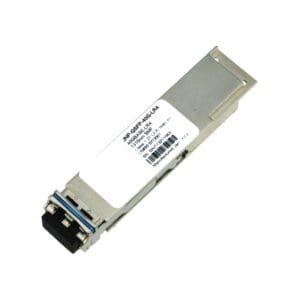 JNP-QSFP-40G-LR4