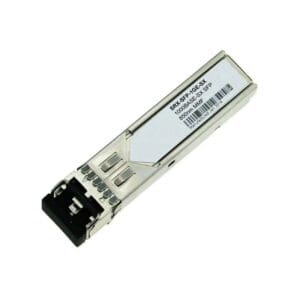 SRX-SFP-1GE-SX