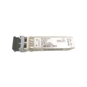 Cisco.SFP-OC12-MM