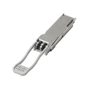 QSFP-40G-SR-BD