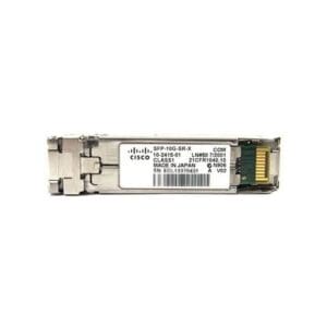 SFP-10G-SR-X