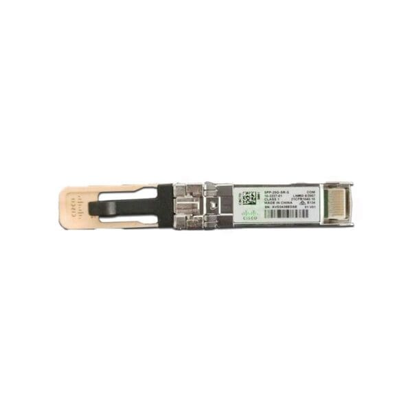 SFP-25G-SR-S