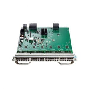 Cisco-C9400-LC-48P