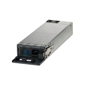 Cisco-PWR-C1-715WAC-P=