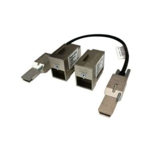 Cisco_C9300L-STACK-KIT