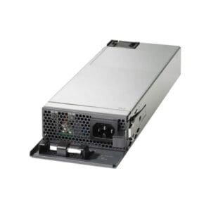 Cisco_PWR-C1-350WAC-P=