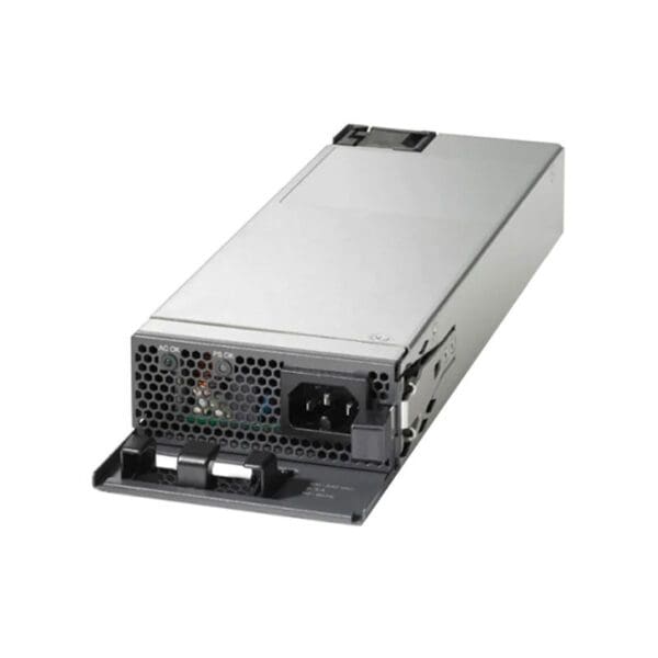 Cisco_PWR-C1-350WAC-P=