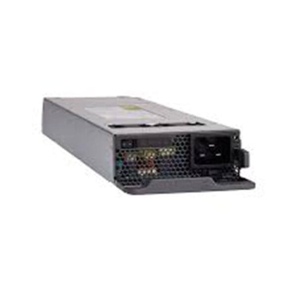 Cisco_PWR-C5-600WAC