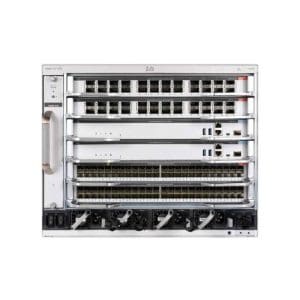 Cisco-C9606-SHELF-KIT