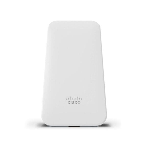 Cisco-MR70-HW