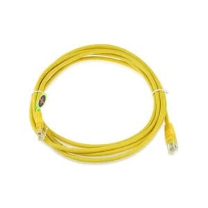 Cisco-CAB-ETH-S-RJ45