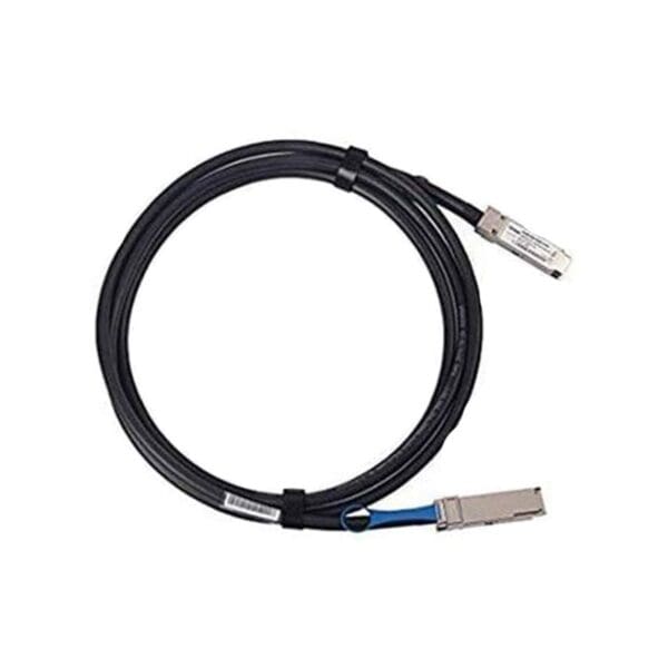 QSFP-H40G-CU0-5M