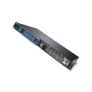 Cisco_CWDM-OADM1-1530