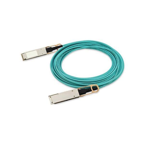 QSFP-100G-AOC1M