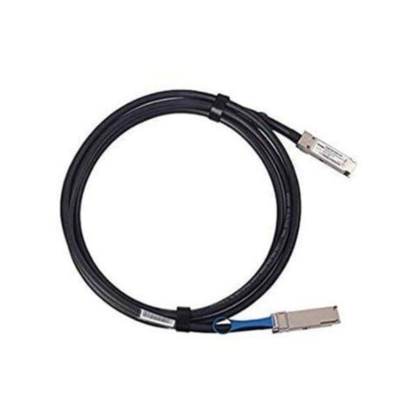 QSFP-100G-CU5M