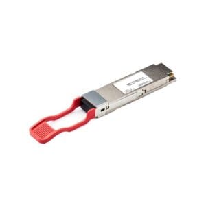 QSFP-100G-ER4L-S