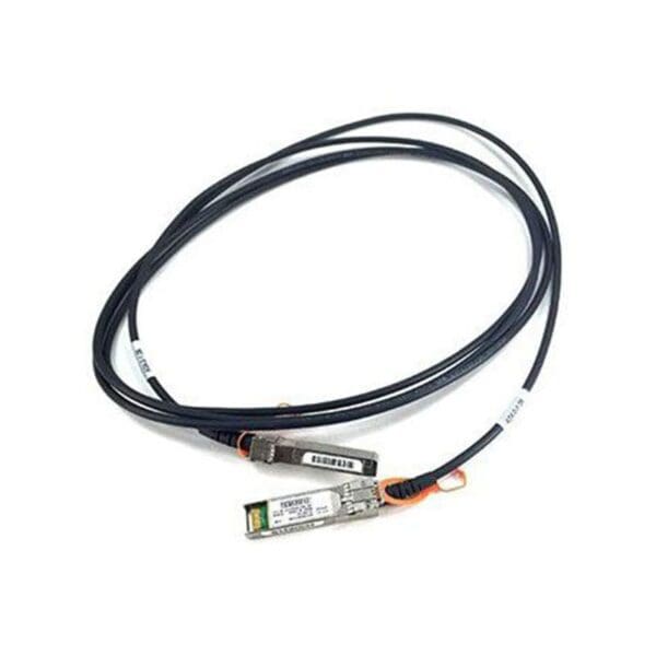 QSFP-H40G-CU5M