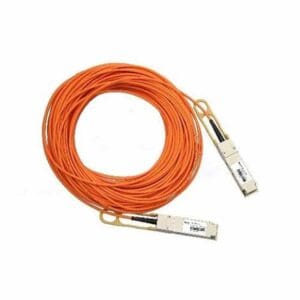 SFP-25G-AOC5M