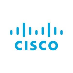 Refurbished-Cisco-FMC-PWR-AC-770W