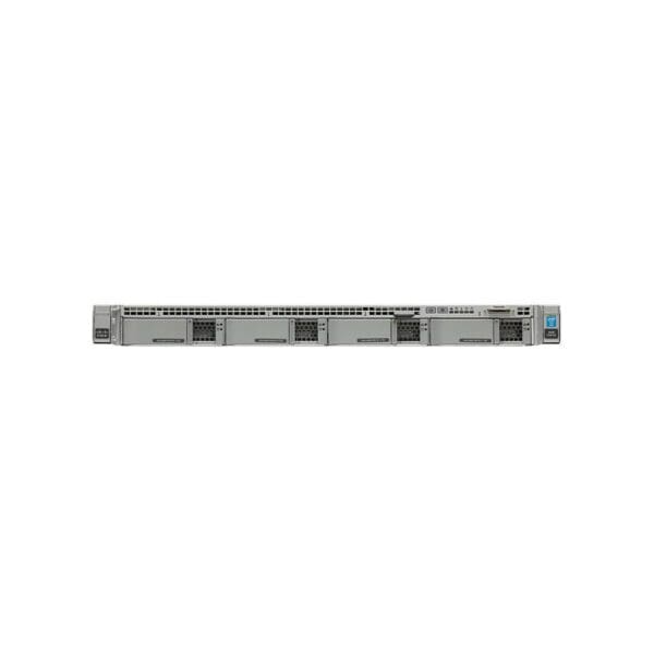 UCS-SPBD-C220M4-ST