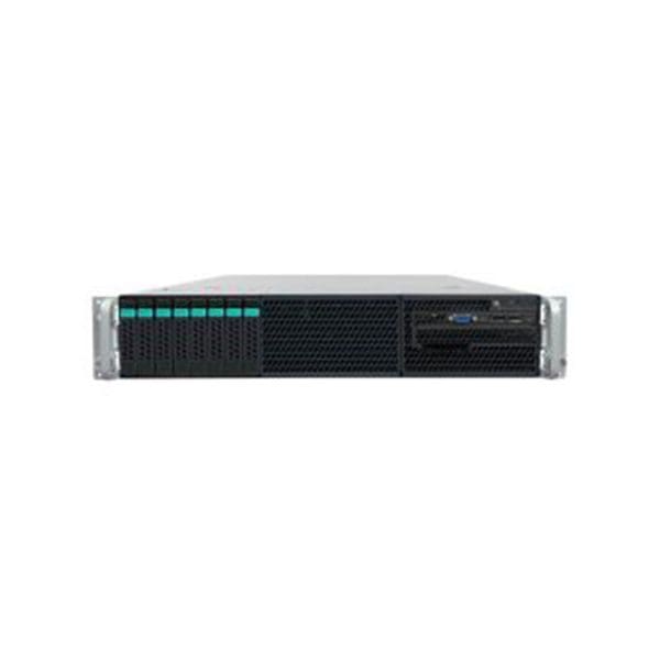 Dell-462-6004-RF