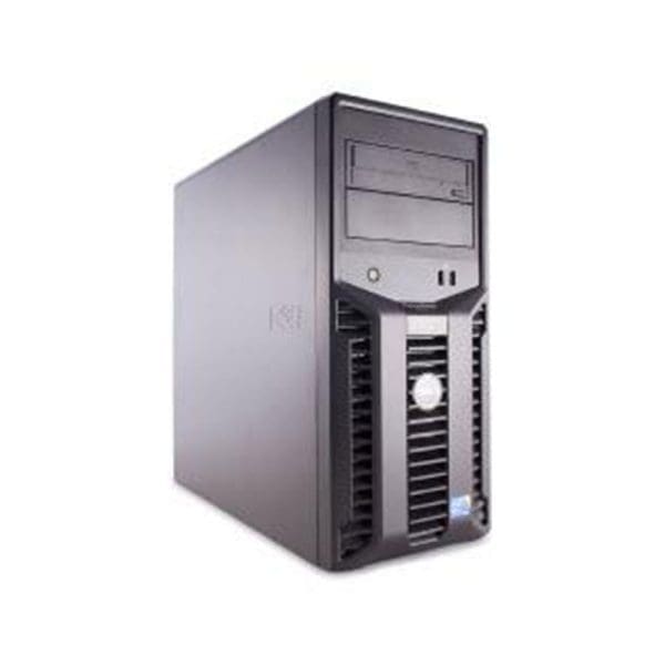 Dell-463-7045