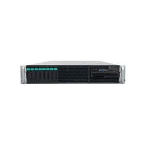 Dell-463-7656-RF