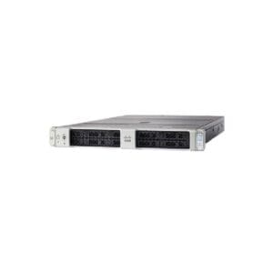 Cisco-BE6M-M5-K9