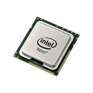 UCS-CPU-E52695DC