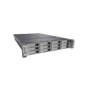 Cisco-UCSC-C240-M4S2