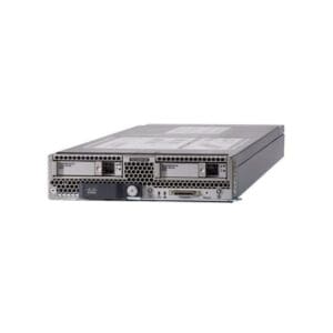 Cisco-UCSB-B200-M4-U