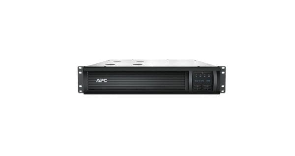 SMT1500R2-NMC