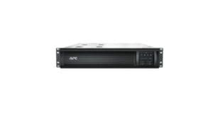 SMT1500RM2UC